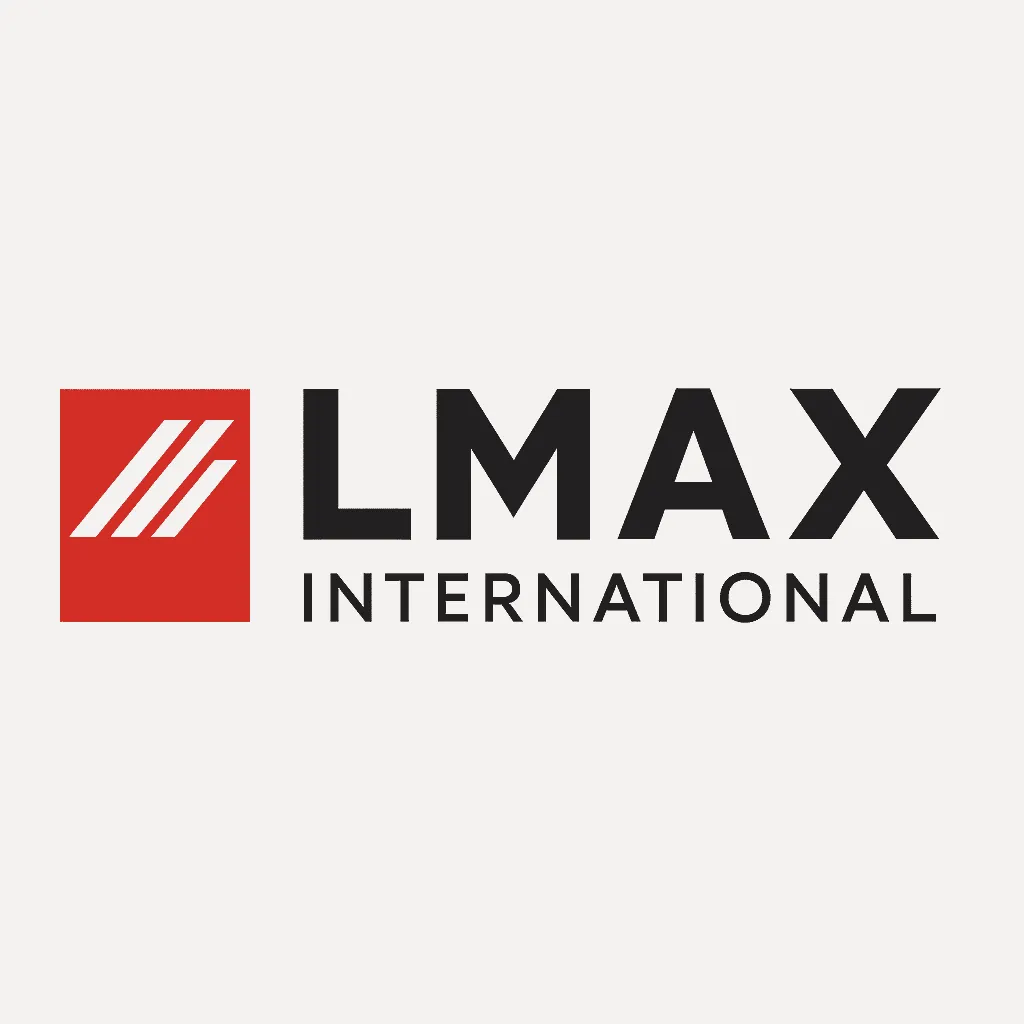 LMAX International
